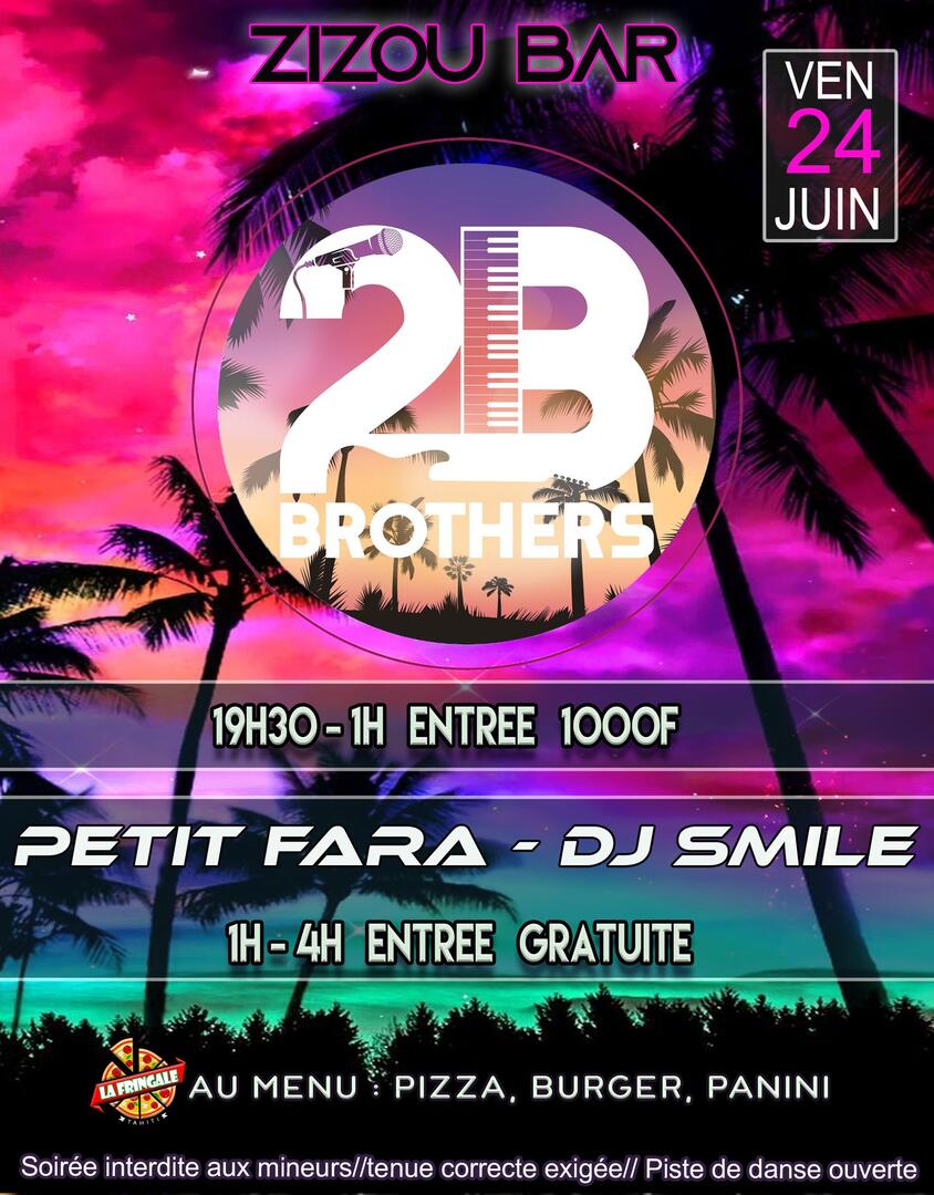 Visuel_Event_Concert 2B Brothers after mix Petit Fara & DJ Smile.jpg