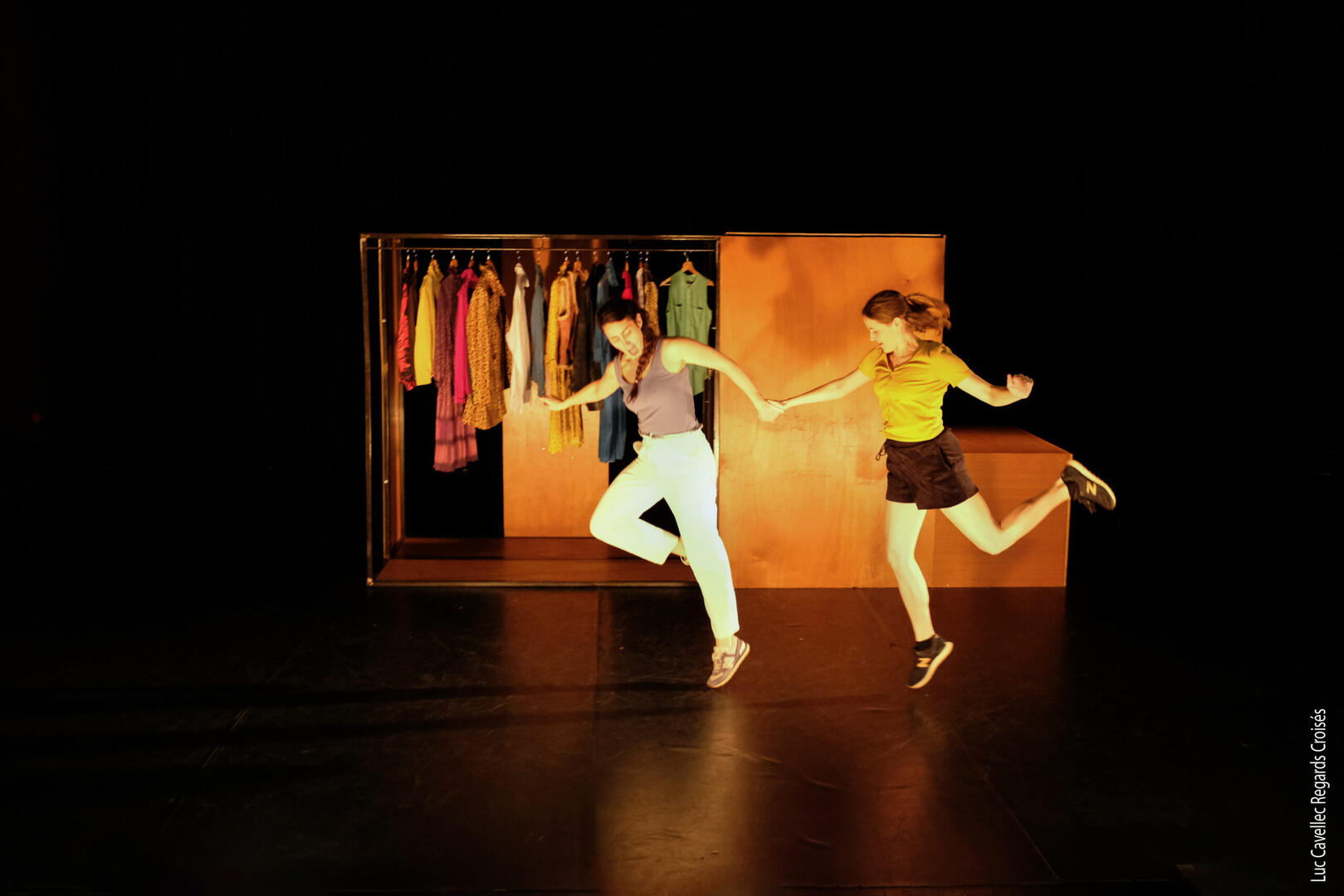 Atelier danse.jpg