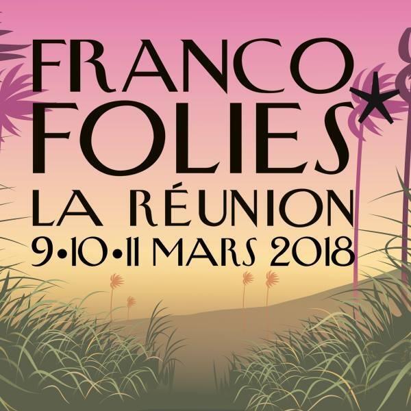 affiche francofolies 2018.jpg