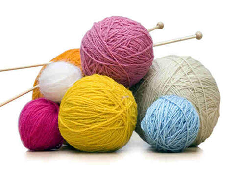 tricot.jpg