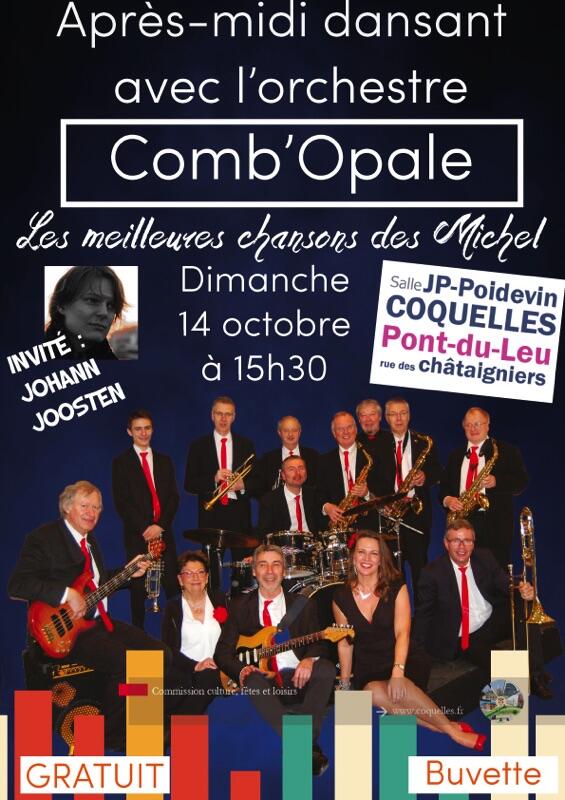 après midi dansant comb'opale 14 octobre.jpg