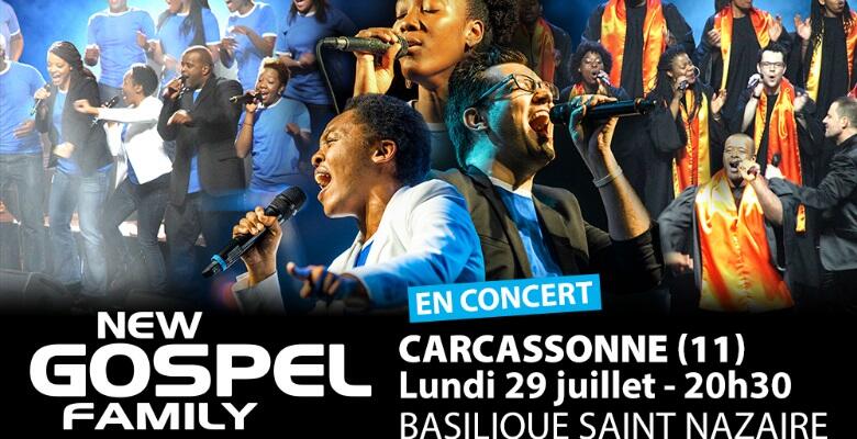 concert-gospel.jpg