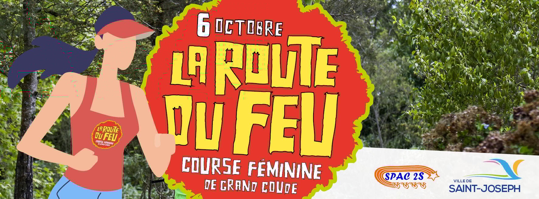 affiche la route du feu 2019.jpg