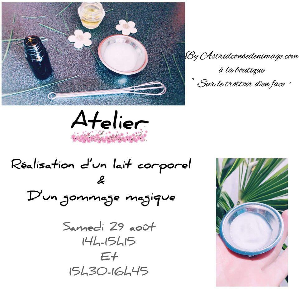 atelier-cosmétique-valenciennes.jpg