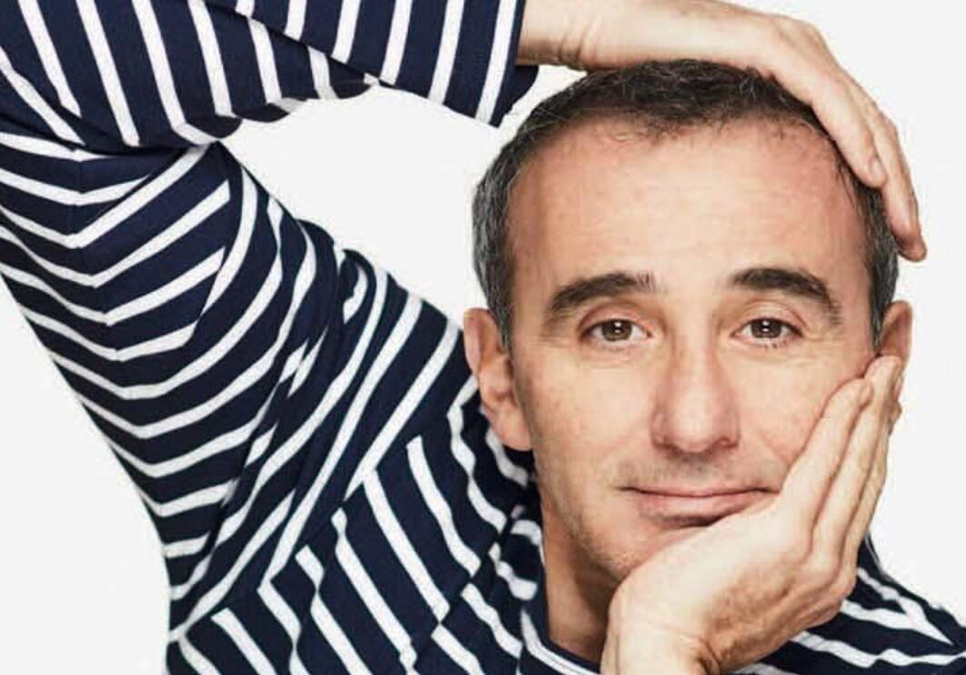 ELIE SEMOUN.jpg