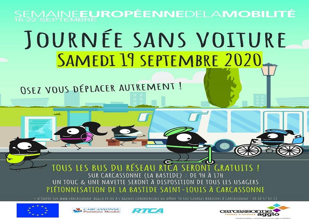 A3 - JOURNEE SANS VOITURE 2020.jpg