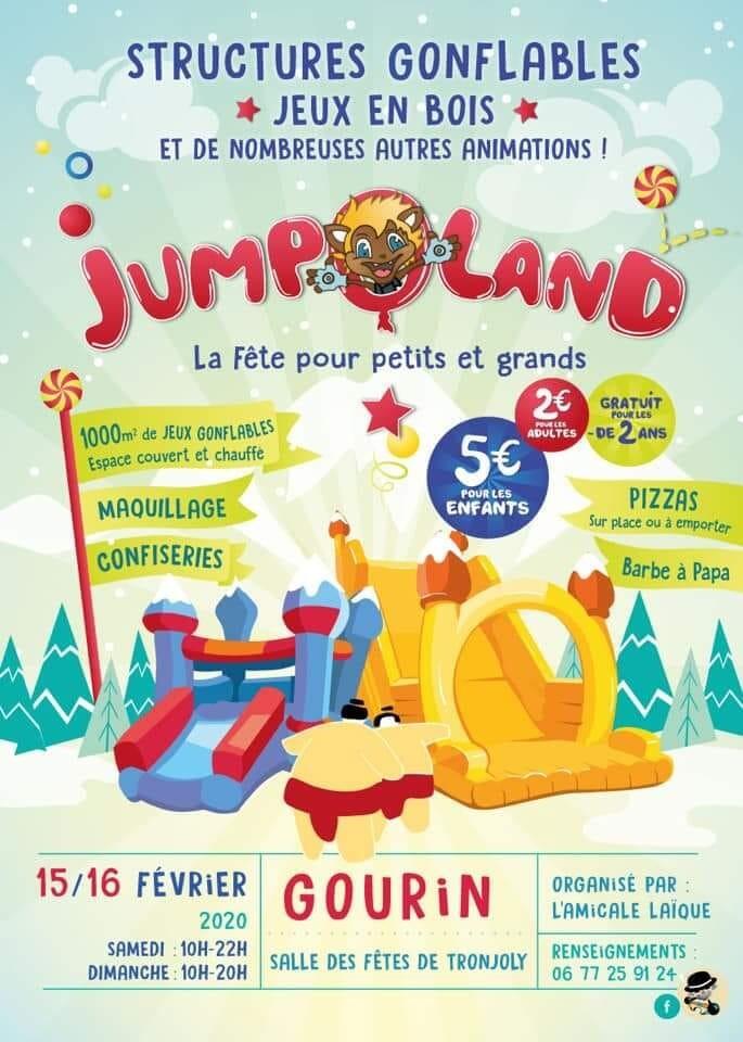 Jumpoland_Gourin_Fevrier2020.jpg