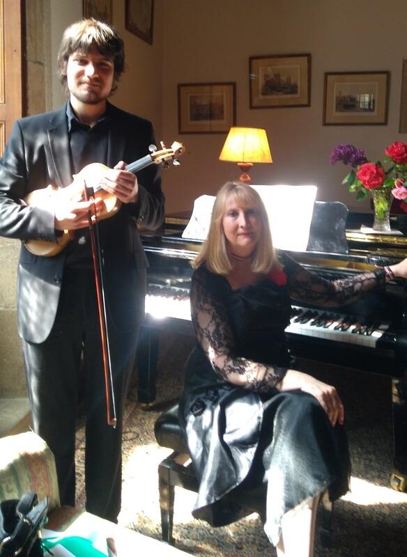 Concert_Piano_Violon_Eglise_LeFaouet_Aout2020.jpg