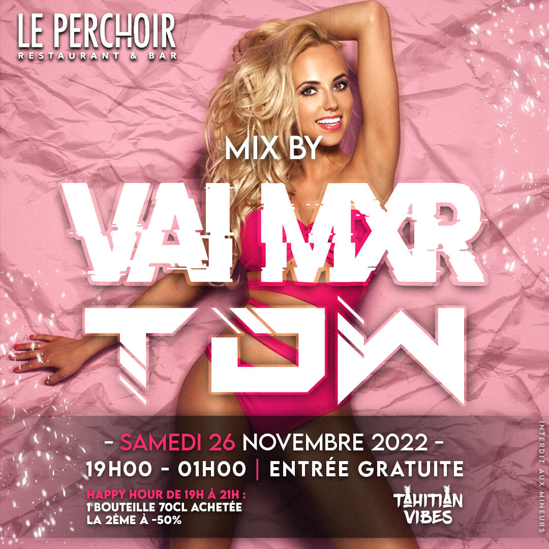 Visuel_Event_Mix by Vai MXR & TDW.jpg