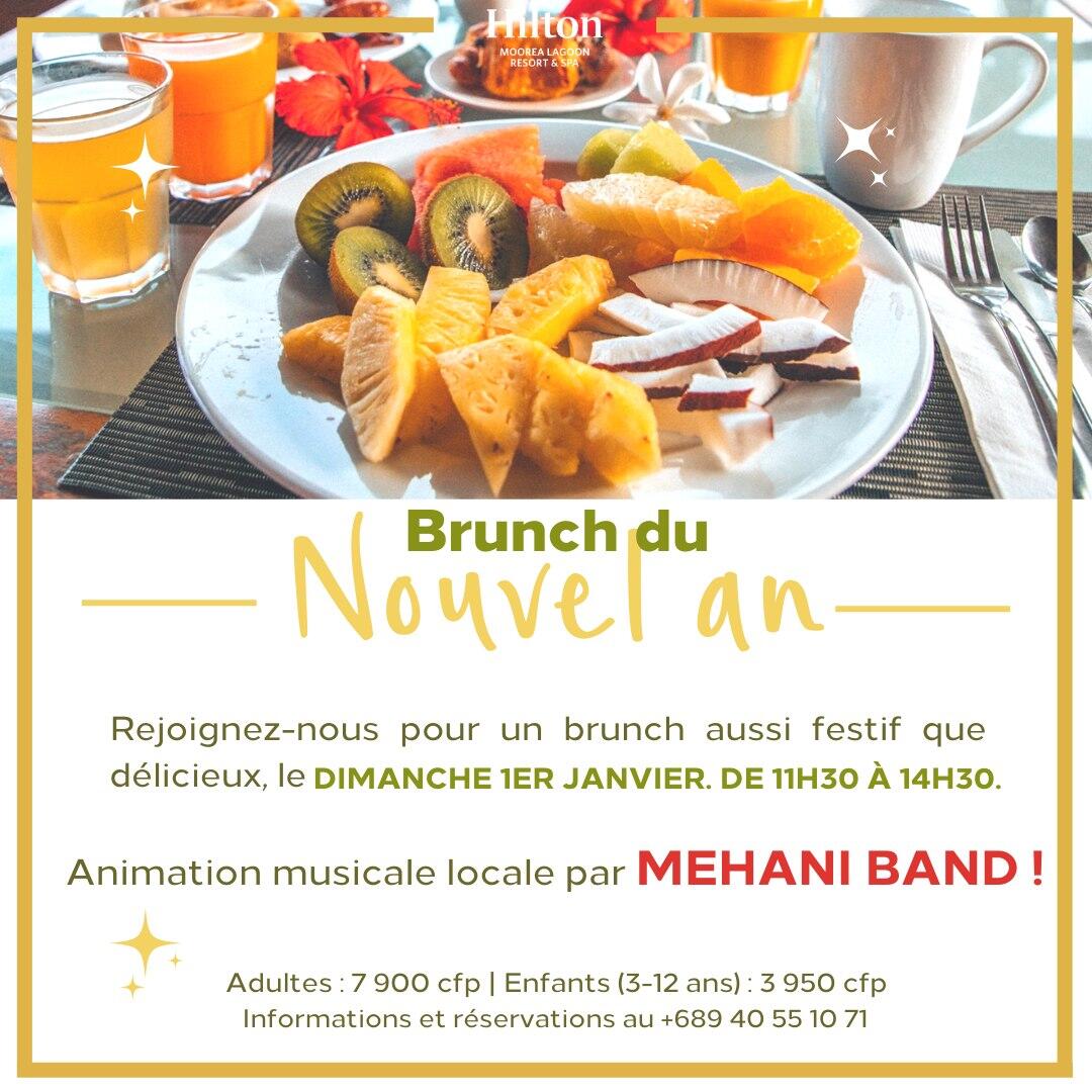 Visuel_Event_Brunch du nouvel an.jpg