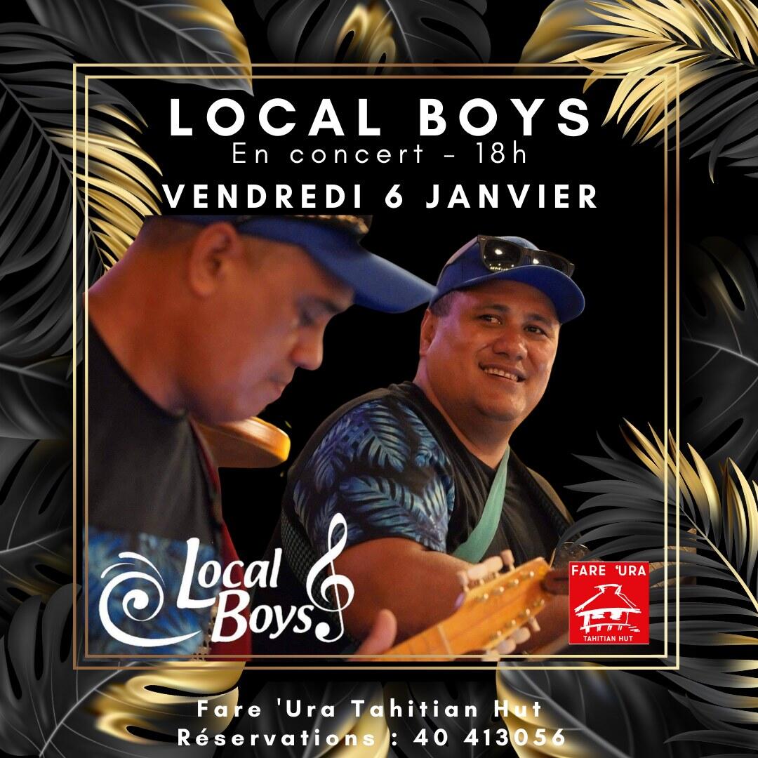 Visuel_Event_Concert Local Boys.jpg