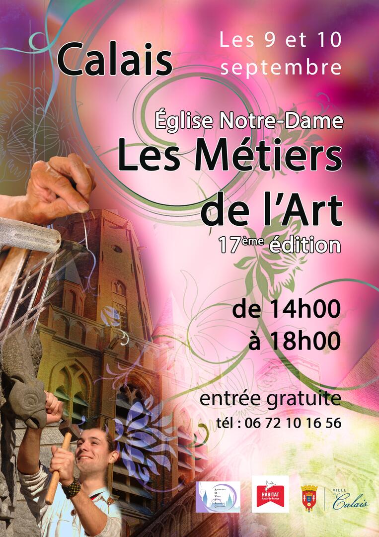Affiche Métier Art 2023-A4.jpg