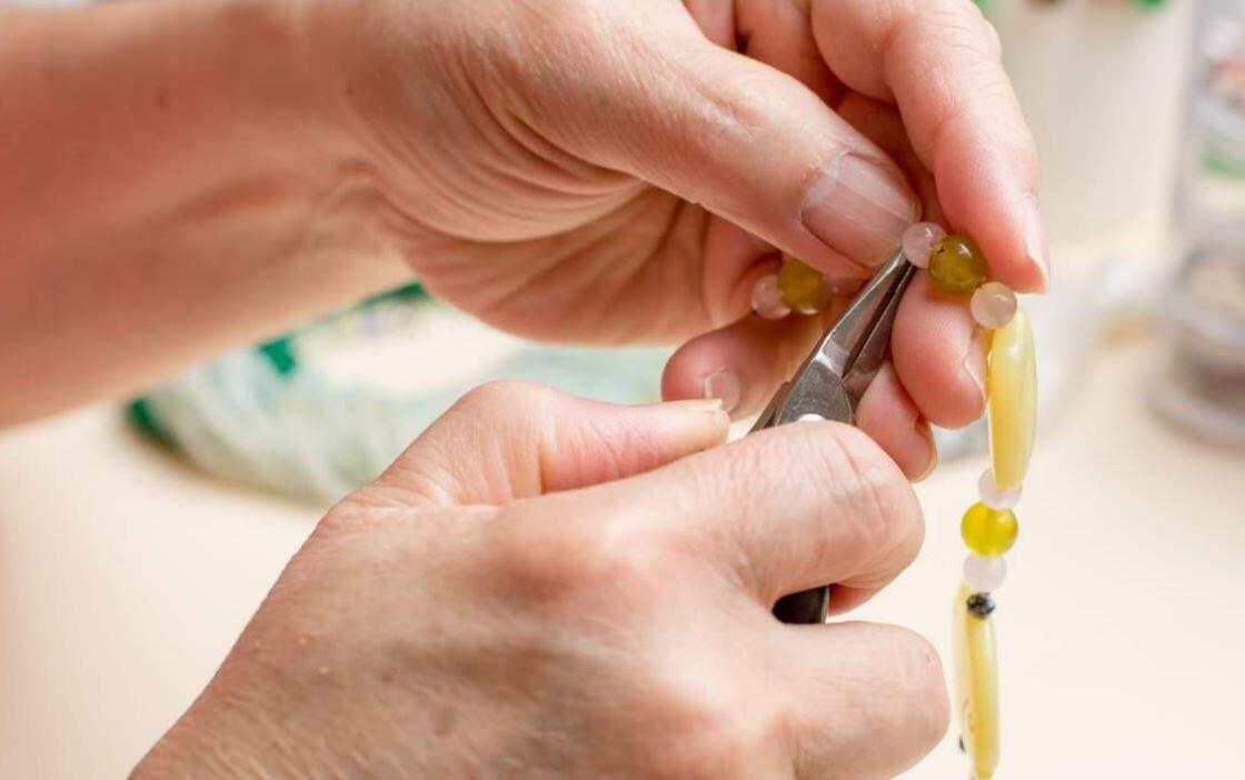 Atelier_bracelet_Chemin_de_vie.JPG