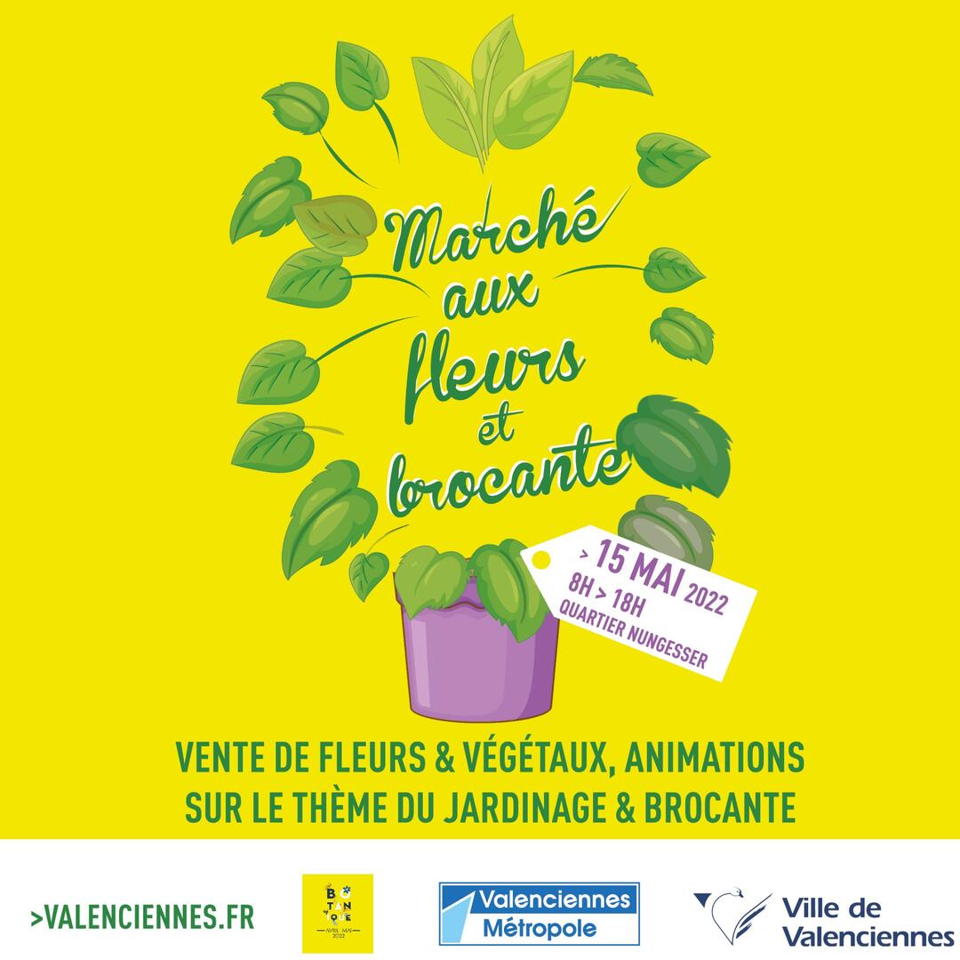 marché-fleurs-15 mai.jpeg