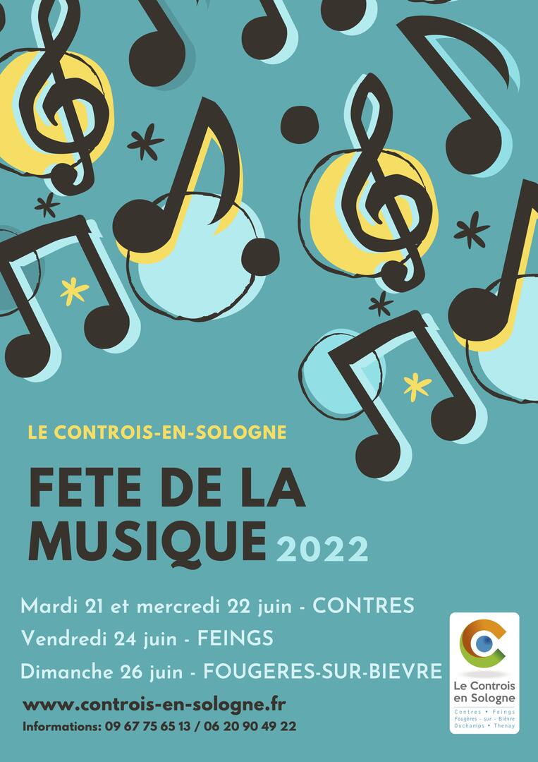 flyer fete de la musique (1).jpg