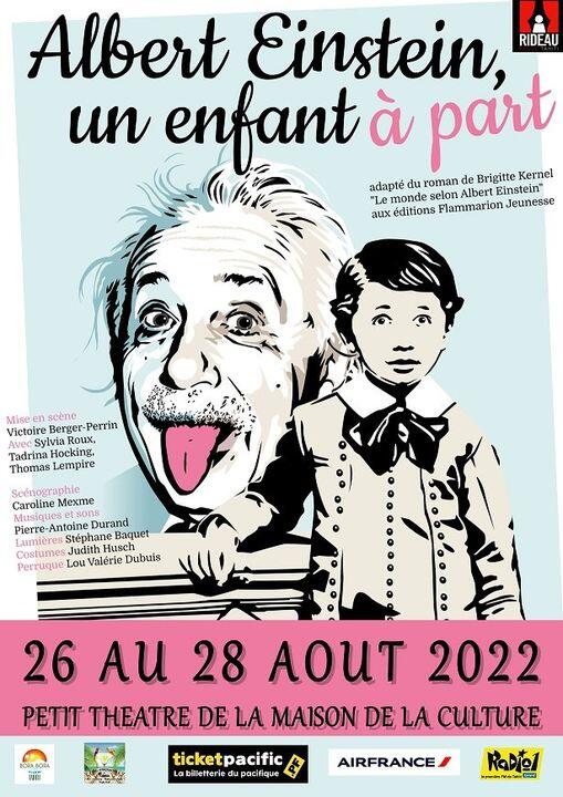 Visuel_Event_Spectacle Albert Einstein, un enfant à part.jpg