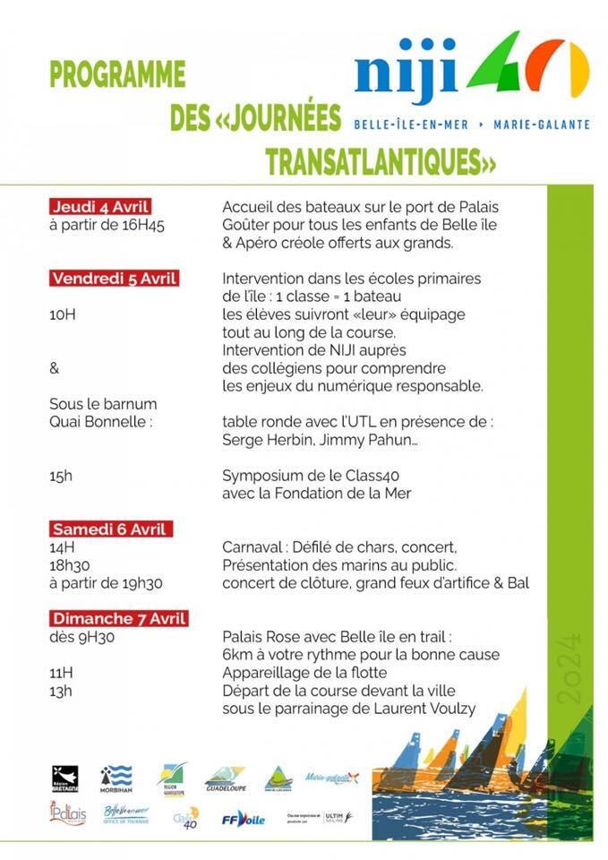 Niji 40 - programme.jpg