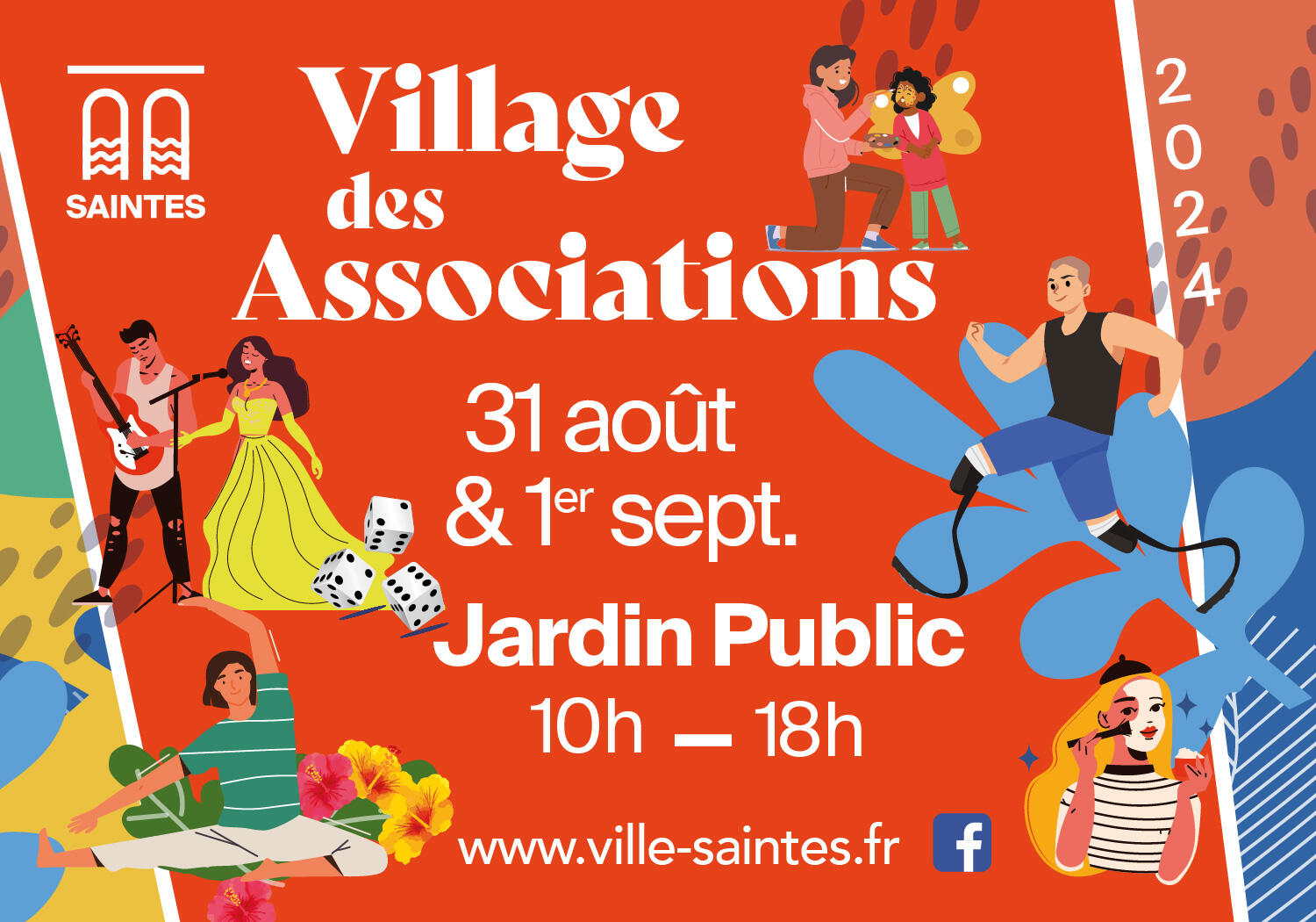 VillageAsso2024-DIA.jpg