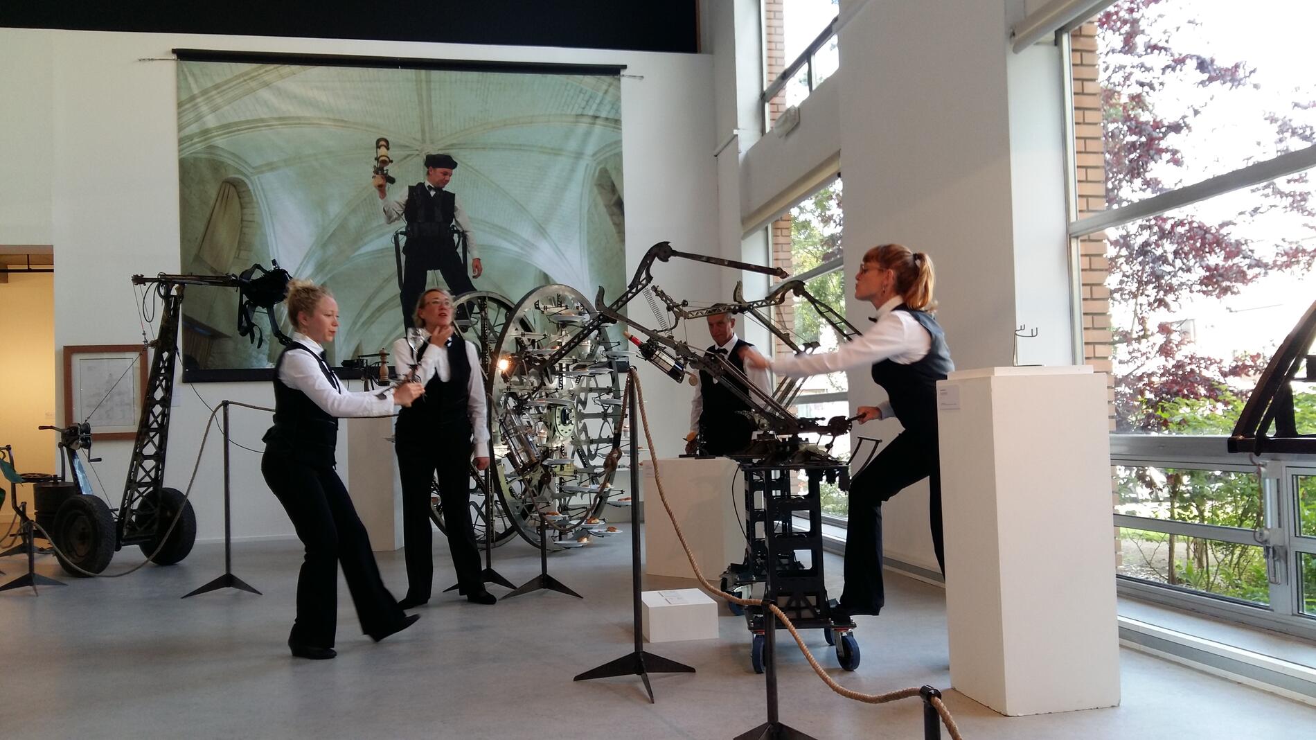 extraodinaires machines musée Beau-Arts calais (5).jpg