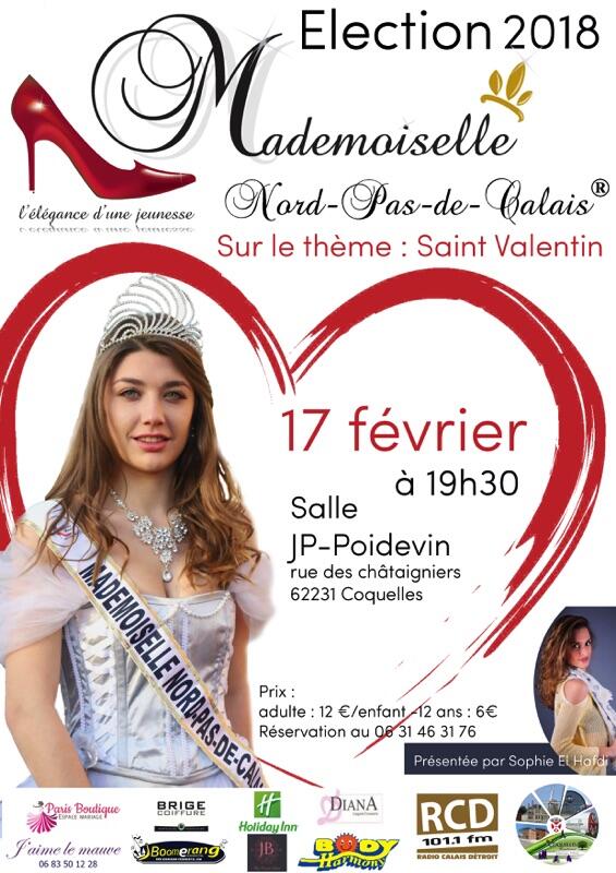 election mademoiselle npc 17 février.jpg
