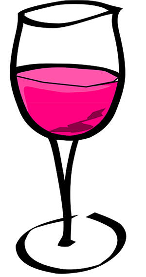 Verre de vin (3).jpg