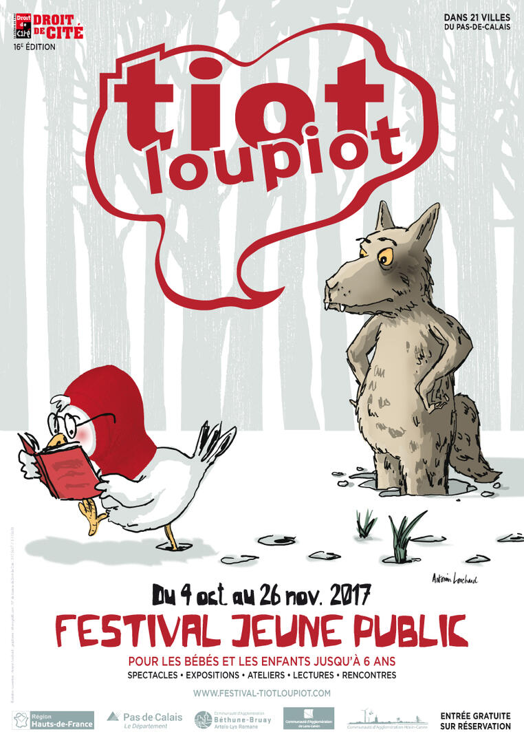 Tiot-Loupiot_2017.jpg