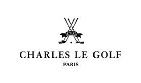 logo_charles_le_golf.jpg