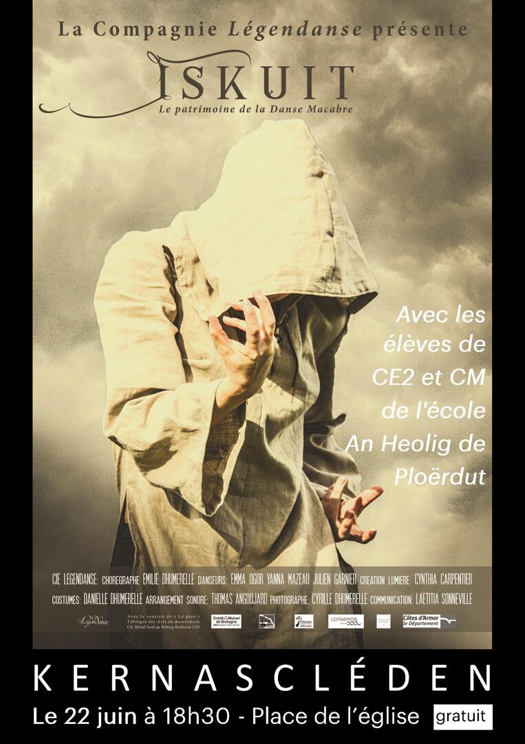 Affiche réseau 22 juin-page-001.jpg
