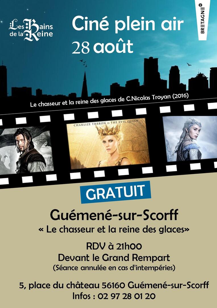Cine_Plein_Air_Guemene_Aout2019.jpg