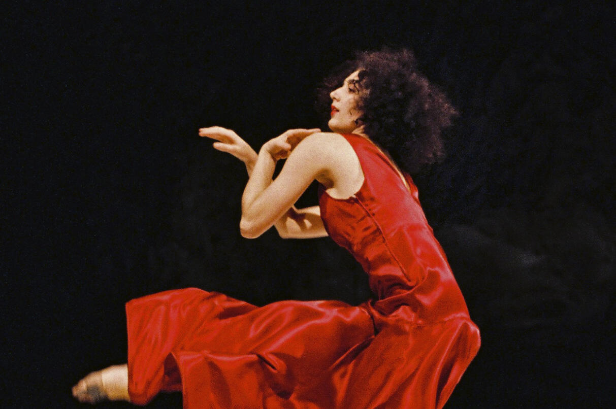 2020-12-11-Moving-©Ursula-Kaufmann.jpg