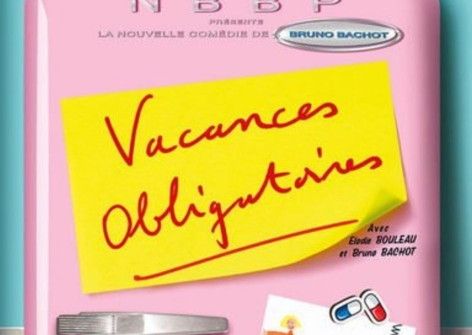 14.02.21 vacances obligatoires.jpg