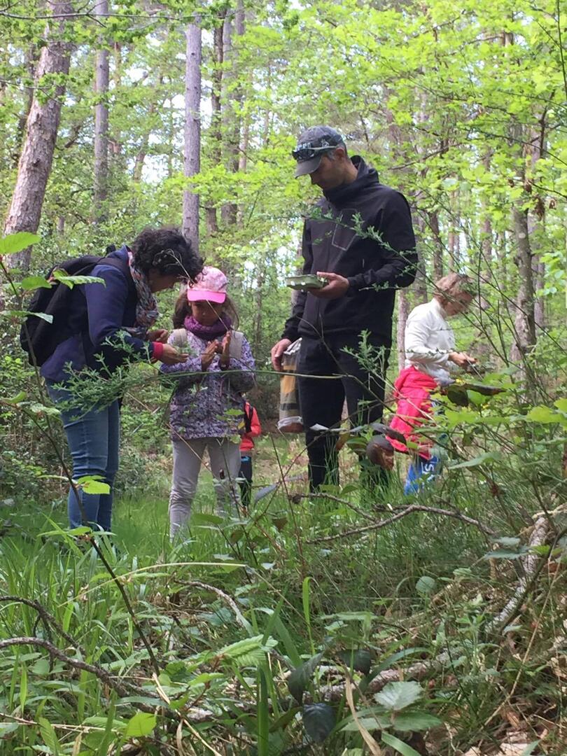 Bain_de_nature_en_famille_La_Roche_Posay ©Jardin_Passion_Nature (2).jpg