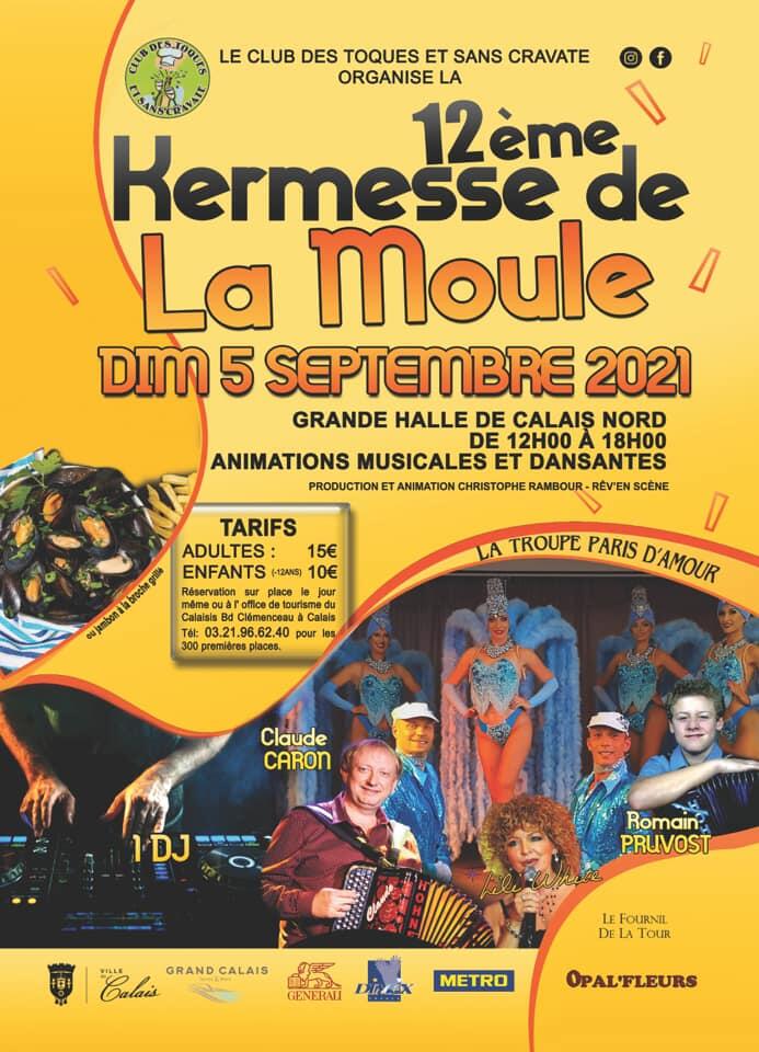 kermesse de la moule.jpg