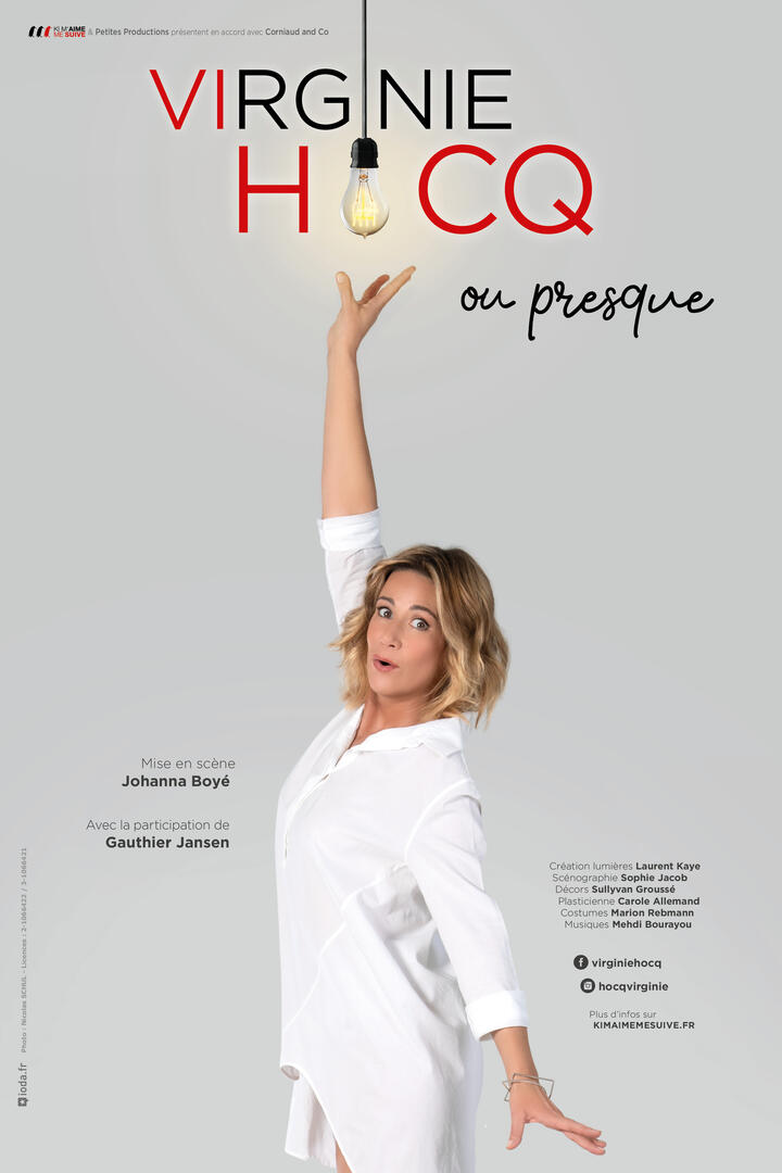 40x60 VIHOCQ TOURNÉE FRANCE HD (002).jpg