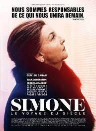 Avant_premiere_film_Simone_Espoir_en_tete_La_Roche_Posay.jpg