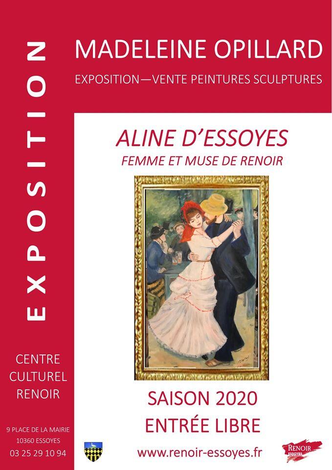 expo renoir.jpg
