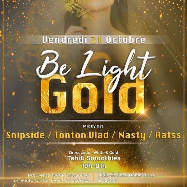 Visuel_Event_Be Light Gold.jpg