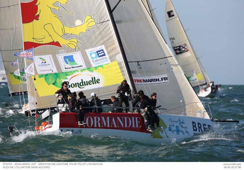 Voile Performance Manche.jpg