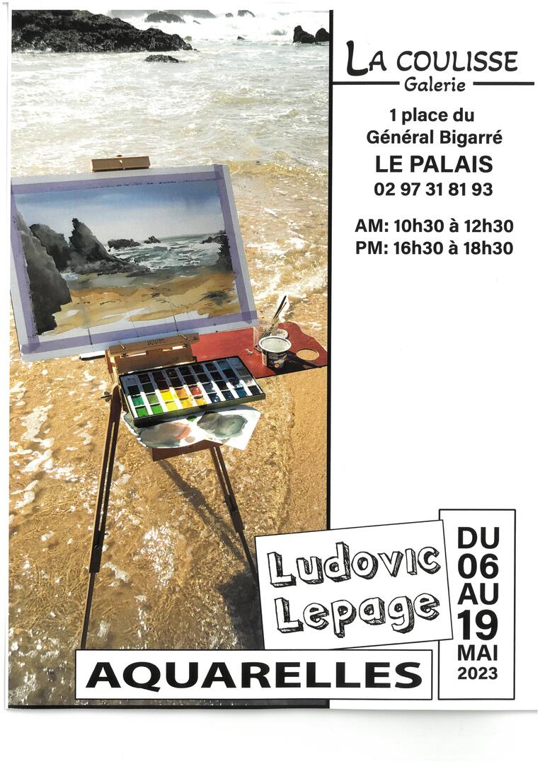 Ludovic Lepage.jpg