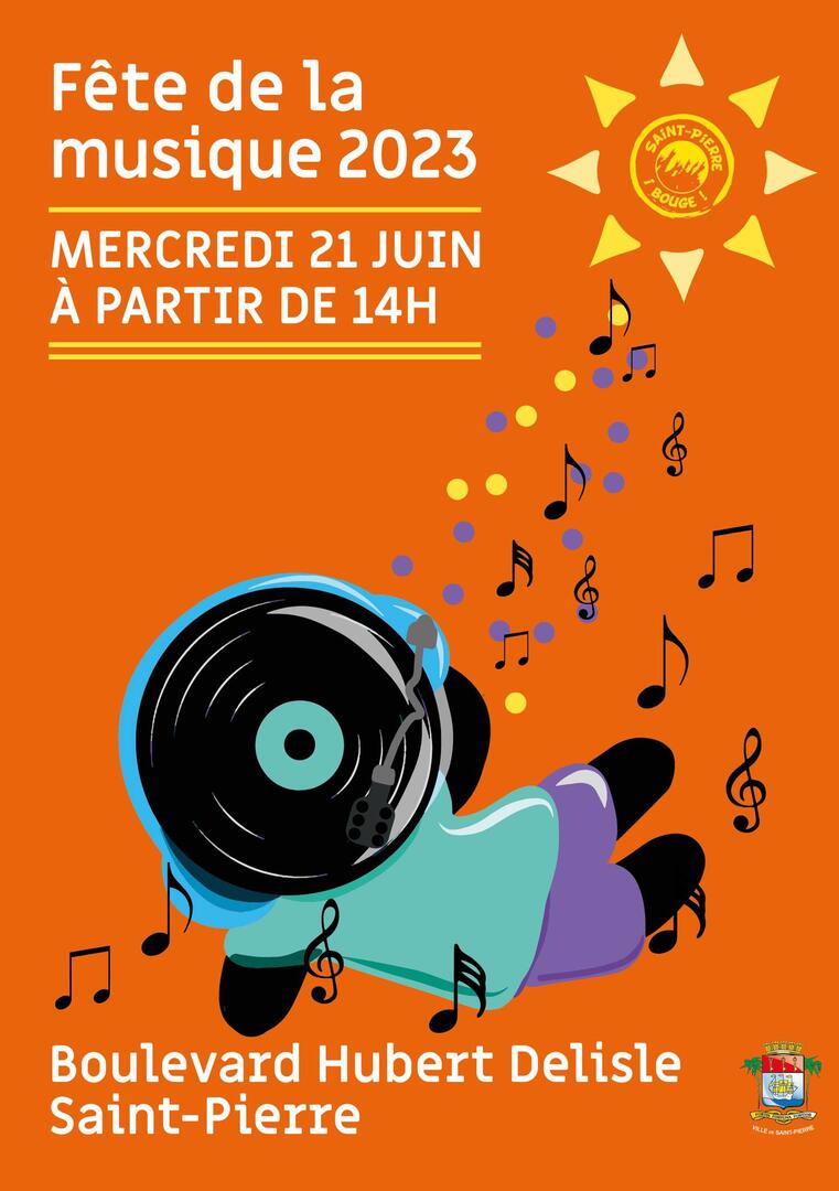affiche fete de la musique saint pierre.jpg
