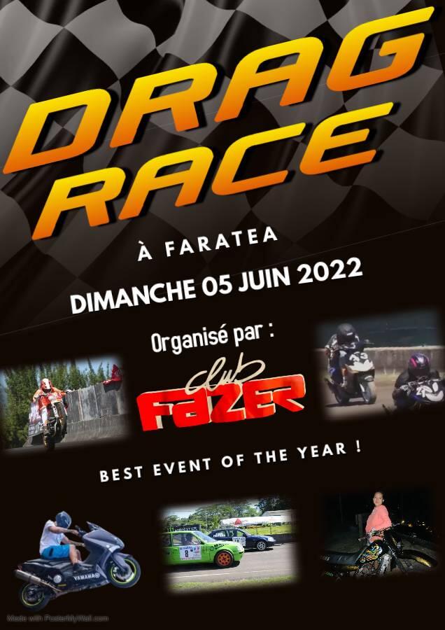 Visuel_Event_Drag Race.jpg