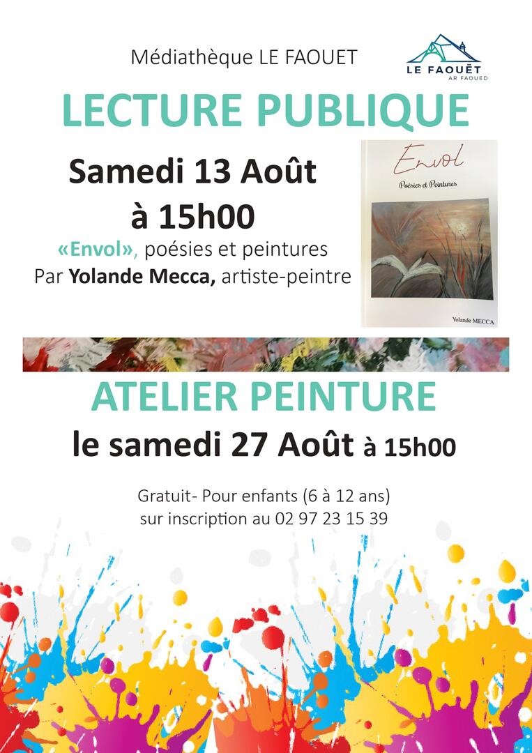 Affiche_Aout_Y_Mecca_atelier_page-0001.jpg
