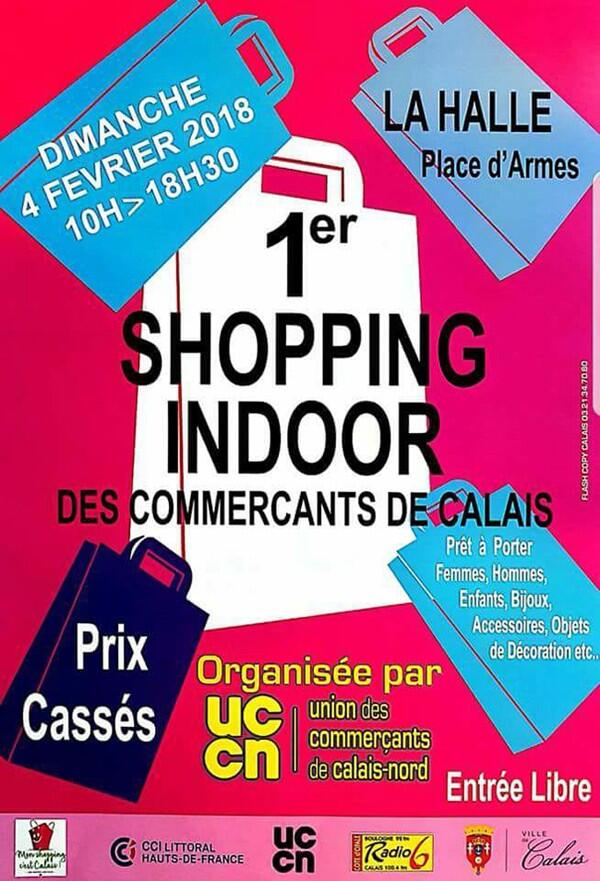 Shopping Indoor.jpg
