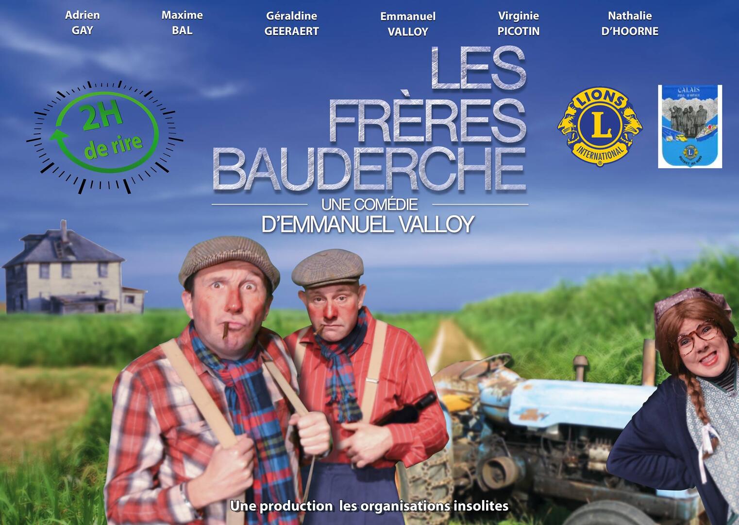 les frère Bauderche 18 mars.jpg