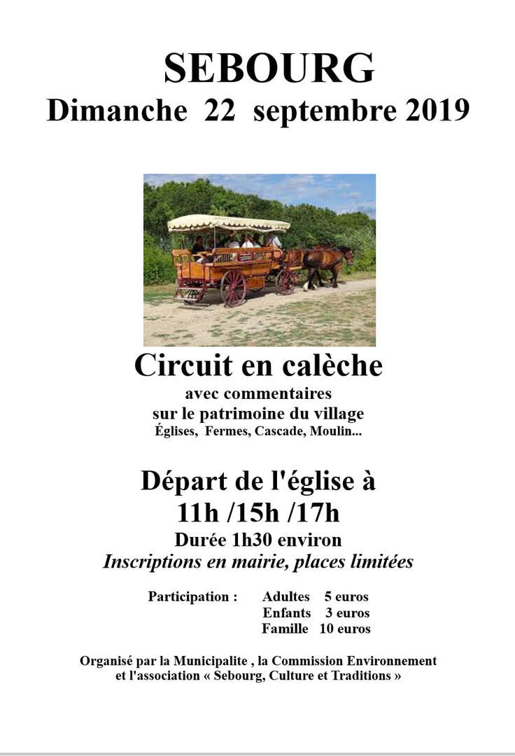 22sept-sebourg-balade-calèche.jpg