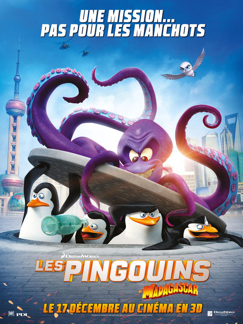 2018.12.24_pingouins_madagascar.jpg