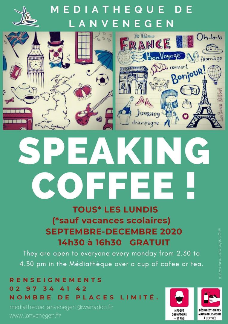 Speaking_Coffee_Mediatheque_Lanvenegen_2020.jpg