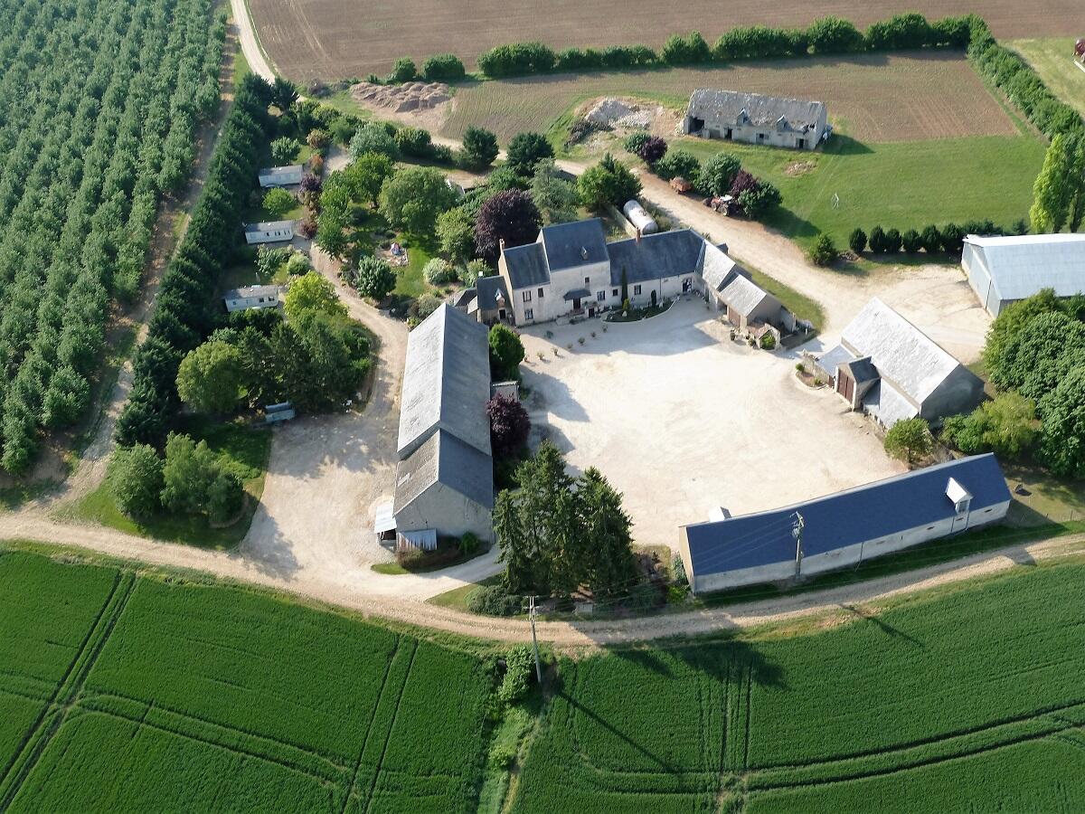 Ferme de la grande Vove web.jpg