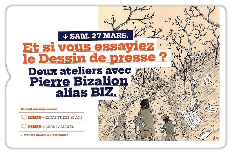 27.03.2021 Dessin de presse.JPG