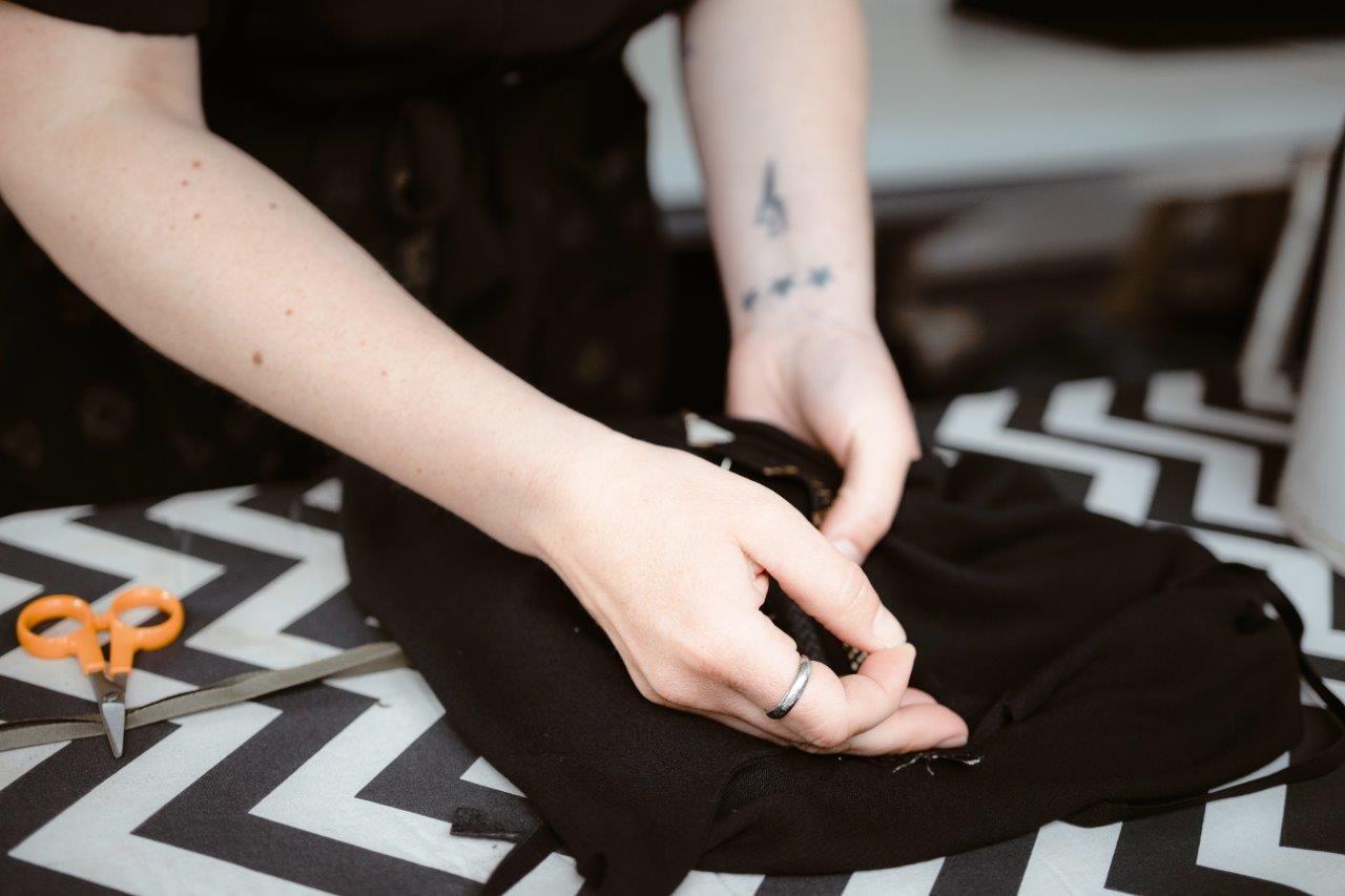 Atelier Génération Y back to 80s_Chloé Guillemant_Félicie Colin_Cité Dentelle Mode Calais©I_follow_the_birds.jpg